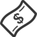 banknote_dollar_money_bill_icon_177032.png