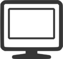 display_screen_icon_177021.png