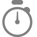 stopwatch_icon_181205.png