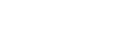 Logo Nawell
